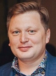 Туркомпании Екатеринбурга отметили восстановление спроса на лето 2015 г. вопреки кризису 1