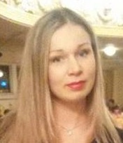 Туркомпании Екатеринбурга отметили восстановление спроса на лето 2015 г. вопреки кризису 2