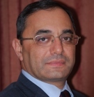 Банкиры: функции государства перекладывают на банки 4