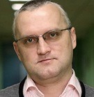 Банкиры: функции государства перекладывают на банки 5