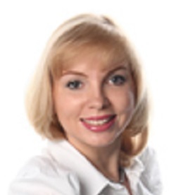 Туркомпании Екатеринбурга отметили восстановление спроса на лето 2015 г. вопреки кризису 3