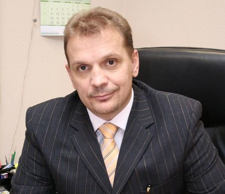 Итоги недели в Екб: банки обязали контролировать клиентов, «Росгосстрах» остался без ОСАГО 3