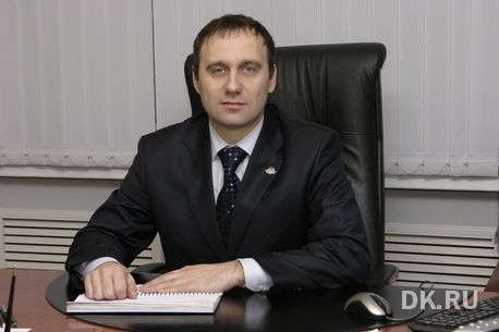 Итоги недели в Екб: банки обязали контролировать клиентов, «Росгосстрах» остался без ОСАГО 4