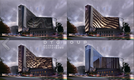 Итоги недели в Екб: банки обязали контролировать клиентов, «Росгосстрах» остался без ОСАГО 6