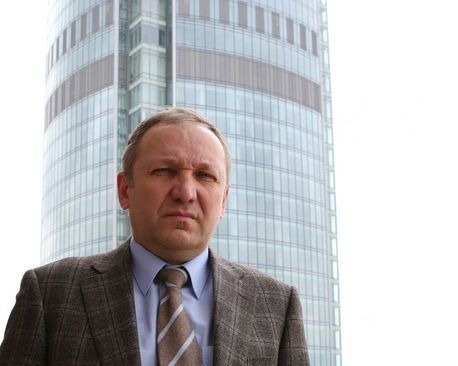 Итоги недели в Екб: банки обязали контролировать клиентов, «Росгосстрах» остался без ОСАГО 8