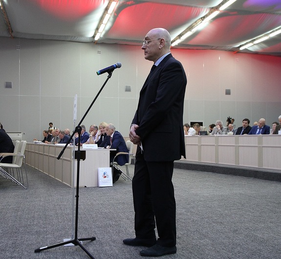 Уральский бизнес повернулся на Восток  3