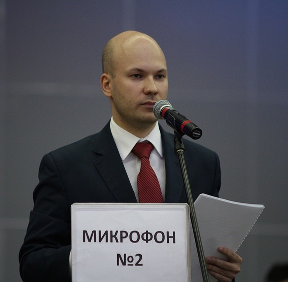 Уральский бизнес повернулся на Восток  5