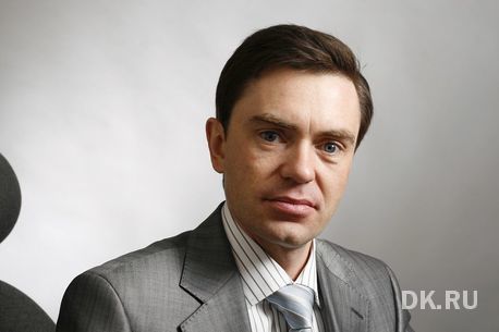 Итоги недели: в центре Екб продают известный ресторан, бизнес ищет азиатские контракты 3