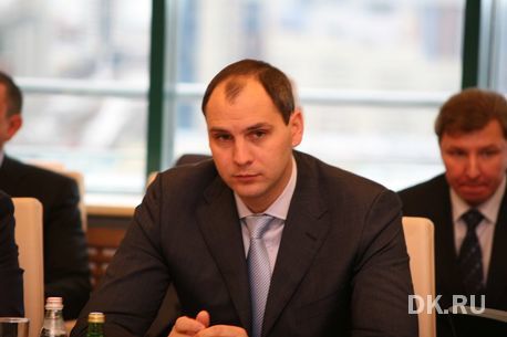 Итоги недели: в центре Екб продают известный ресторан, бизнес ищет азиатские контракты 5