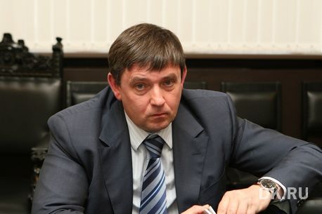 Итоги недели: в центре Екб продают известный ресторан, бизнес ищет азиатские контракты 6