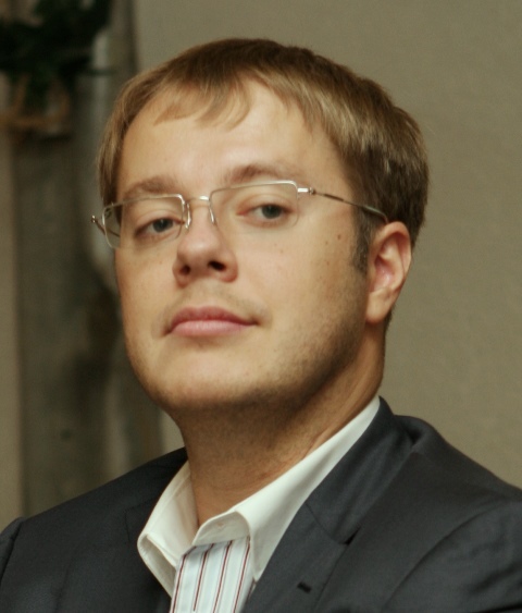 «Екатеринбург неудобен даже в мелочах»: бизнесмены рассказали, как им работается в городе 4