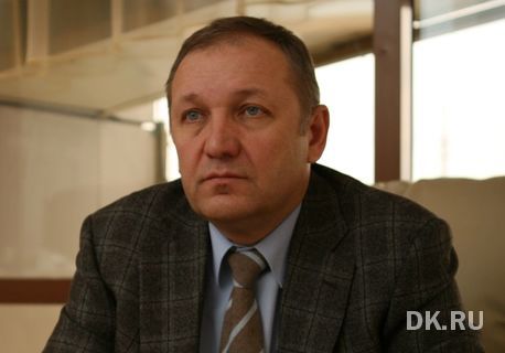 Итоги недели: законопроект о ликвидации ИП, заочный арест Гавриловского 1
