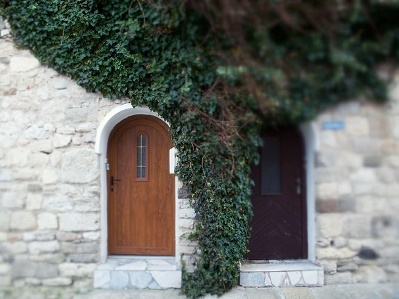 6 зарубежных стран, в которых свердловчане предпочитают покупать дом у моря 3