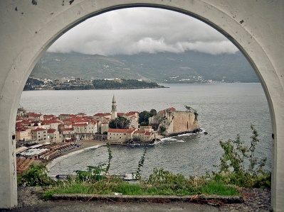 6 зарубежных стран, в которых свердловчане предпочитают покупать дом у моря 4