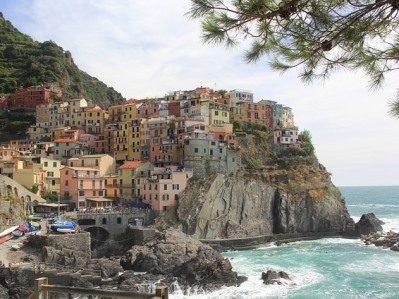 6 зарубежных стран, в которых свердловчане предпочитают покупать дом у моря 7