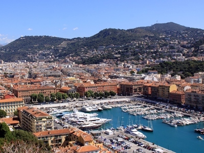 6 зарубежных стран, в которых свердловчане предпочитают покупать дом у моря 8