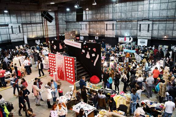 Топ-10 культурных событий Екатеринбурга с 27 июня по 3 июля
 2