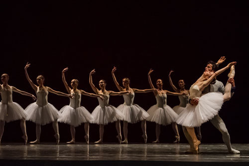 Топ-10 культурных событий Екатеринбурга с 27 июня по 3 июля
 3