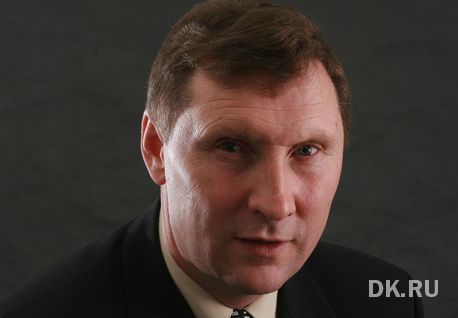 Итоги недели: Алянич продает магазины, «Атомстройкомплекс» не будет строить здание НИИ ОММ 1