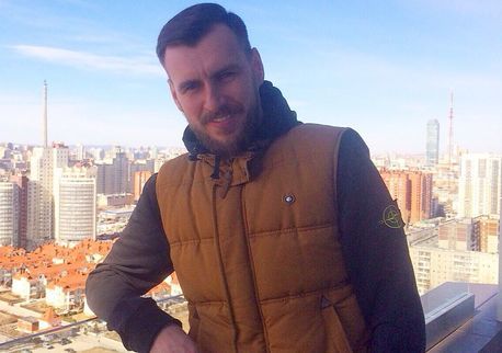 Итоги недели: Алянич продает магазины, «Атомстройкомплекс» не будет строить здание НИИ ОММ 6