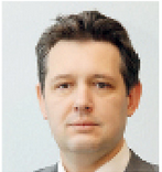 Рейтинг интернет-провайдеров в Екатеринбурге 5