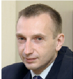 Рейтинг интернет-провайдеров в Екатеринбурге 7