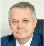 Рейтинг интернет-провайдеров в Екатеринбурге 8