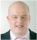 Рейтинг интернет-провайдеров в Екатеринбурге 9