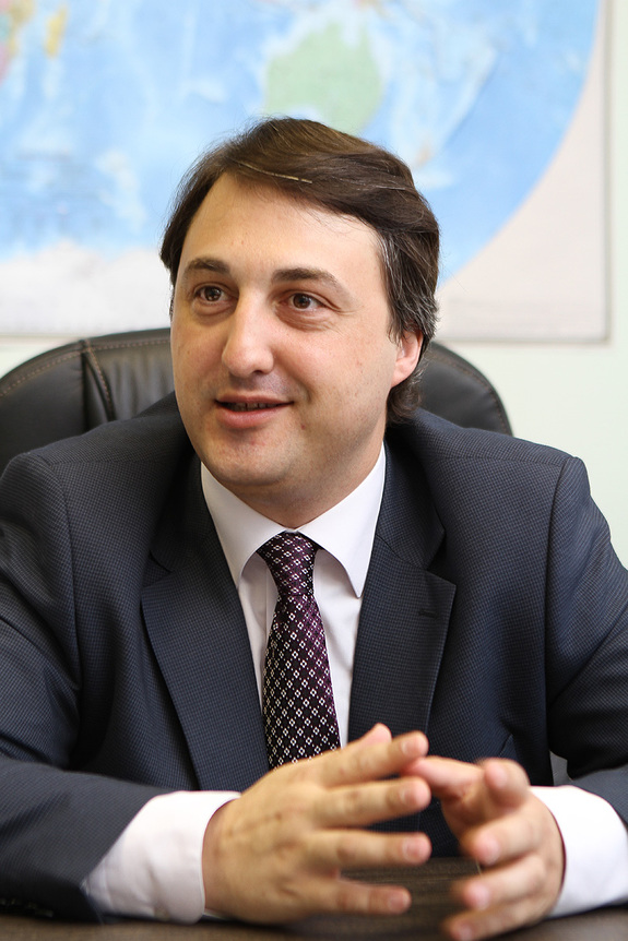 работа иностранным в екатеринбурге