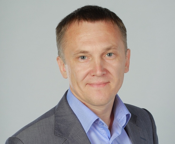 Уральские эксперты не советуют «сливать» греческую недвижимость 3