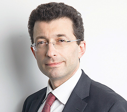 Что ждут от «ИННОПРОМа» свердловские бизнесмены / ОПРОС 2