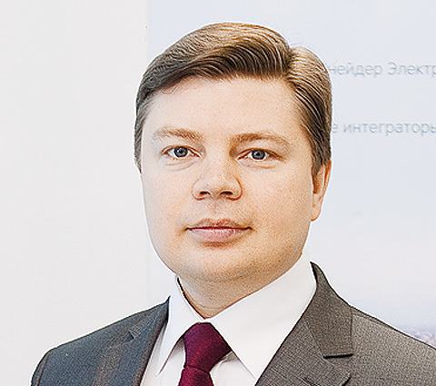 Что ждут от «ИННОПРОМа» свердловские бизнесмены / ОПРОС 4