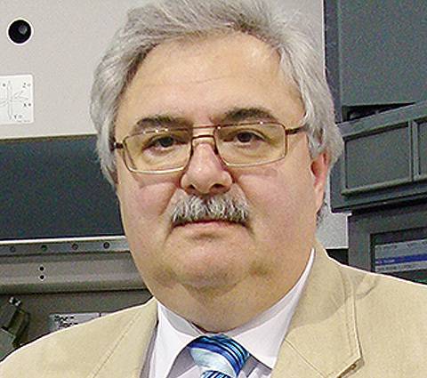 Что ждут от «ИННОПРОМа» свердловские бизнесмены / ОПРОС 5