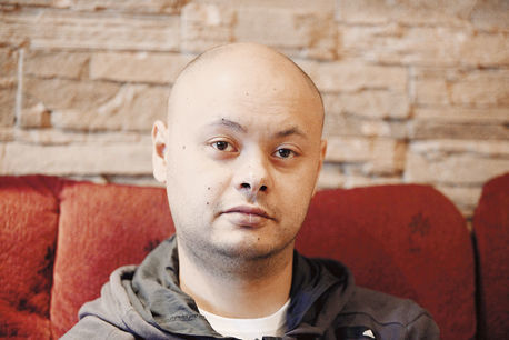 Итоги недели: «Карусель» выходит из КомсоМОЛЛа, Олег Кумыш стал совладельцем «Дома печати» 1