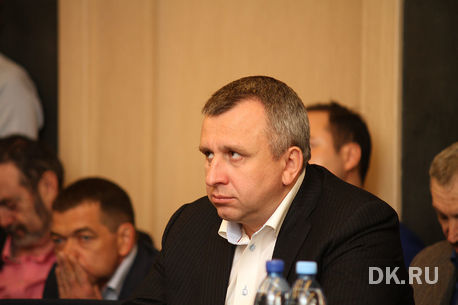 Итоги недели: «Карусель» выходит из КомсоМОЛЛа, Олег Кумыш стал совладельцем «Дома печати» 2