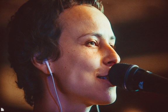 Топ-10 культурных событий Екатеринбурга с 4 по 10 июля: фестивали EverJazz и «Огни» 6