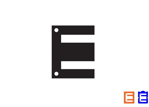 Каким будет логотип Екатеринбурга: жители города выберут из четырех вариантов / ЭСКИЗЫ 3