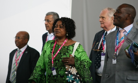 Александр Мишарин поможет оценить перспективы транспортного коридора «Москва-Пекин»  7