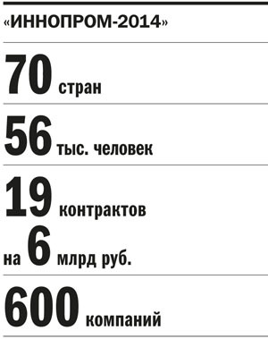 Александр Мишарин поможет оценить перспективы транспортного коридора «Москва-Пекин»  10