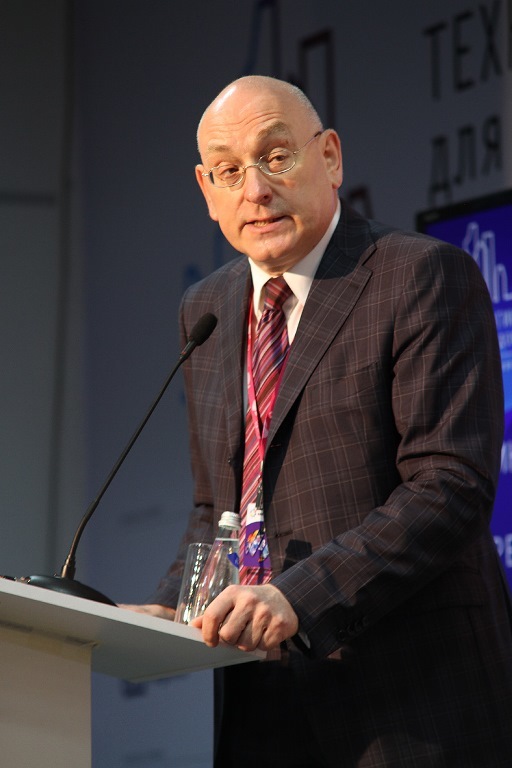 Подзавод заводов: Промплощадки Екатеринбурга впишут в городскую среду   9