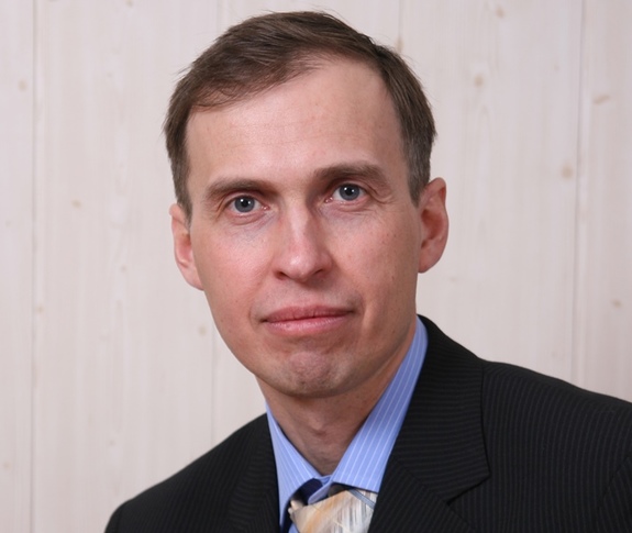 Уральские риелторы разобрали новостройки Екатеринбурга 1