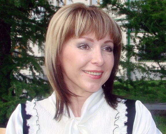 Уральские риелторы разобрали новостройки Екатеринбурга 3