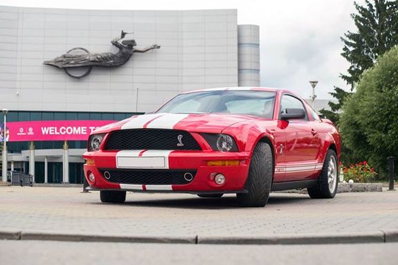 50 логотипов города: как уловить образ Екатеринбурга — Андрей Фирсов 6