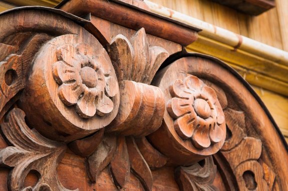 50 логотипов города: как уловить образ Екатеринбурга — Андрей Фирсов 9