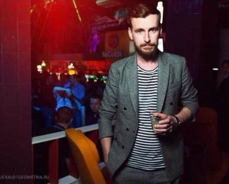 Итоги недели: Островский увел бизнесы в Англию, «Автомиг» влился в «Три десятки» 4