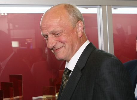 Итоги недели: Островский увел бизнесы в Англию, «Автомиг» влился в «Три десятки» 2