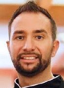 Рестораторы Екатеринбурга назвали последствия длительного кризиса для рынка 1