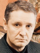 Рестораторы Екатеринбурга назвали последствия длительного кризиса для рынка 2