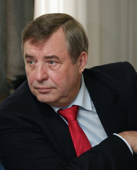 573 content биография селезнева геннадия николаевича