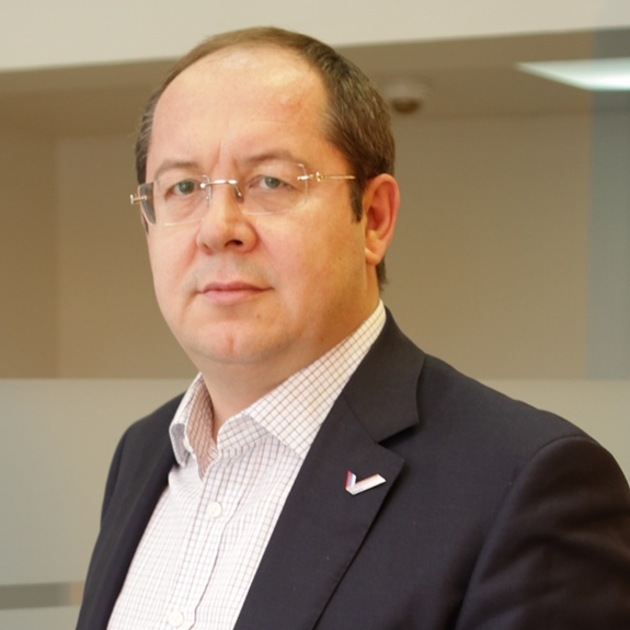 Уральские эксперты назвали самые прибыльные бизнесы 1